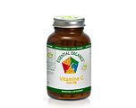 Essential Organics Vitamine C 1000mg Tabletten 90TB