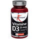 Lucovitaal Vitamine D3 25mcg Capsules 365CP pot