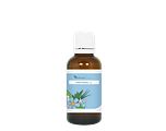 Balance Pharma Endocrinotox 011 30ML Balance Pharma Endocrinotox 011 30ML