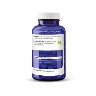 acetyl l carnitine heart attack Acetyl-L-Carnitine for Heart, Diabetes & Kidney Health