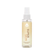 Chi Superskin Orange Blossom Skinspray 100ML