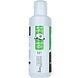 Evi Line Bio Panamahout Afwas & Reinigingsmiddel 1000ML Eviline Bio Panamahout Afwas & Reinigingsmiddel verpakking
