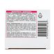 L'Oréal Paris Casting Crème Gloss 550 Raspberry Cupcake 180ML onderkant verpakking