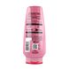 Elvive Nutri-Gloss Glansgevende Conditioner 200ML Achterkant fles