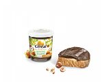Cereal Hazelnootpasta Maltitol 200GR