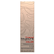 Toujours Trend Color 5.53 Light Mahogany Golden Brown 100ML