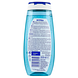 Nivea Hawaii Flower & Oil Douchegel Voordeelverpakking 6x250ML