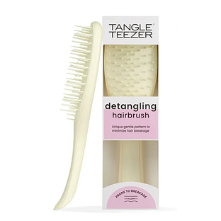 Tangle Teezer Detangling Hairbrush Chamomile 1ST
