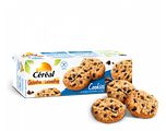 Cereal Cookies Chocolade 150GR
