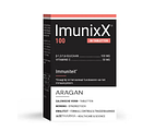 ixX ImunixX 100 Tabletten 30ST