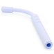 SleepPro Dream Sipper Anti-Snurk Training 1ST Anti snurk trainer