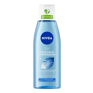 Nivea Verfrissende Tonic 200ML
