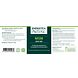 Energetica Natura MSM 1000mg Capsules 60CP