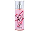 Guess Girl Body Mist 250ML Guess Girl Body Mist 250ML