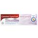 Canesten Gyno Cool Gel 35GR