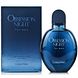 Calvin Klein Obsession Night for Men Eau de Toilette 125ML