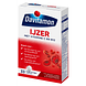 Davitamon IJzer met Vitamine C en B12 Tabletten 33TB
