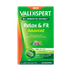 Valdispert Relax & Fit Advanced Tabletten 24TB