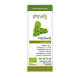 Physalis Patchoelie Olie Bio 10ML