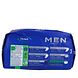TENA Men Premium Fit Pants Level 4 L 10ST Onderkant verpakking TENA Men Premium Fit Pants Level 4 L 10ST Onderkant verpakking