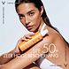 Vichy Capital Soleil Cell Protect Fluid Spray SPF50+ 200ML Vichy Capital Soleil Cell Protect Fluid Spray SPF50+ 200ML