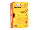 Bloem Cratahama Capsules 100CP