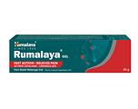 Himalaya Herbals Rumalaya Gel 50GR
