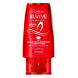 Elvive Conditioner Color Vive Mini 90ML Elvive Conditioner Color Vive Mini 90ML
