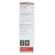 Vitals Vitamine D3 200 IE Druppels 20ML Hoe te gebruiken