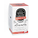 Royal Green Astaxanthine Softgel 60SG