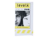 Levelx Drugs Test 1ST