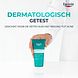 Eucerin Dermopure Clinical Zuiverende Scrub 100ML Dermatologisch getest