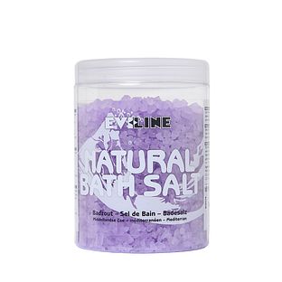 Evi Line Badzout Lavendel 1000GR