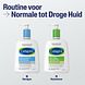 Cetaphil Milde Huidreiniger Duoverpakking 2x470ML