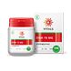 Vitals Zink 15mg Capsules 100CP