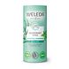 Weleda Eucalyptus & Peppermint 24h Deodorant Stick 50GR