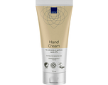 ABENA Handcrème 75ML ABENA Handcrème 75ML