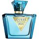 Guess Seductive Blue Women Eau de Toilette 75ML fles
