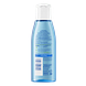 Nivea Verfrissende Tonic 200ML Achterkant verpakking
