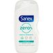 Sanex Douchegel Zero% Hydrating 400ML Sanex Douchegel Zero% Hydrating 400ML