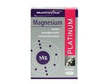 MannaVital Magnesium Platinum 90TB