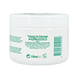 Goldline Cosmetics Slakkenkracht 250ML Zijkant pot