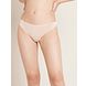 Boody G-string Blush M 1ST