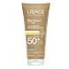 Uriage Bariésun Lotion SPF50+ Eco Tube 200ML