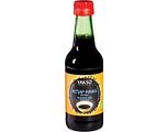 Yakso Ketjap Manis Zonder Zout 250ML