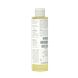 Dexeryl Wasolie 200ML Achterkant verpakking
