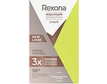 Rexona Stress Control Deostick 45ML