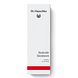 Dr. Hauschka Bodyolie Sleedoorn 75ML
