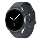 Samsung Galaxy Watch8 (44mm) Bluetooth Graphite 1ST Samsung Galaxy Watch8 (44mm) Bluetooth Graphite 1ST