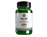 Vanan Methi Capsules 60CP